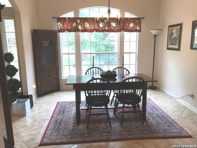 Image 3 of 25 For 1710 Antler Crossing