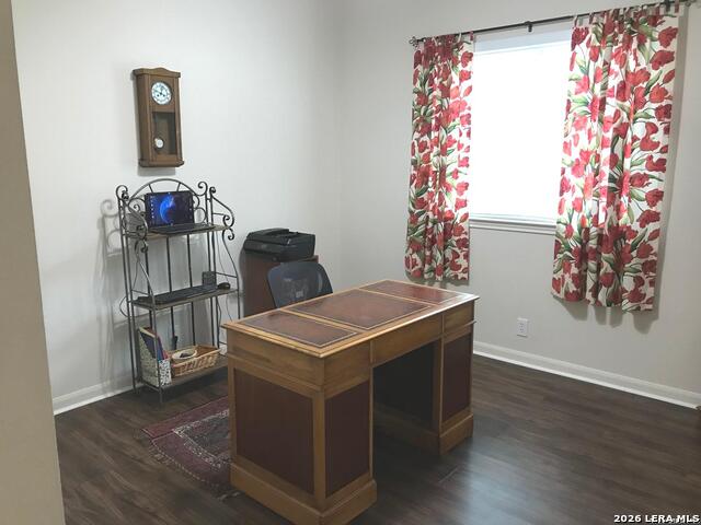 Image 4 of 25 For 1710 Antler Crossing