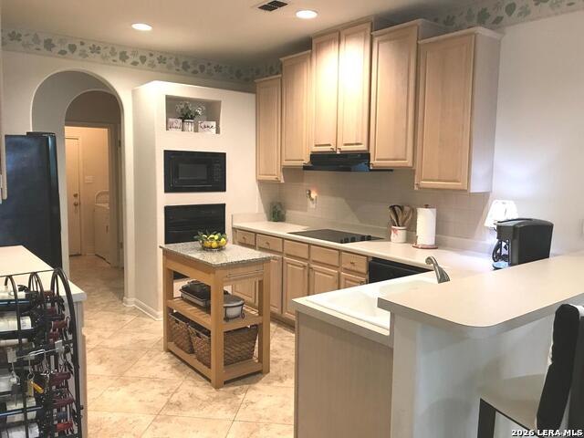 Image 5 of 25 For 1710 Antler Crossing