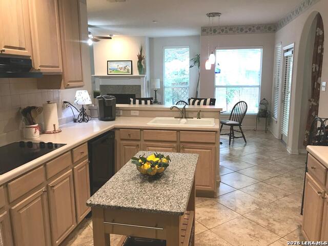 Image 6 of 25 For 1710 Antler Crossing