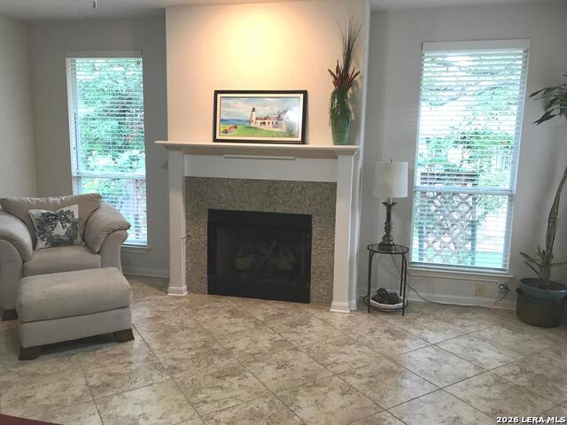 Image 7 of 25 For 1710 Antler Crossing