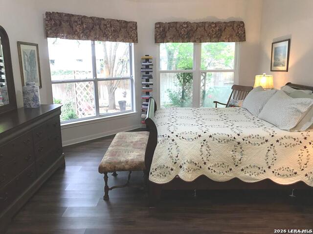 Image 8 of 25 For 1710 Antler Crossing