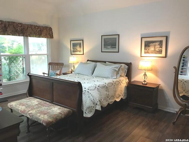 Image 9 of 25 For 1710 Antler Crossing