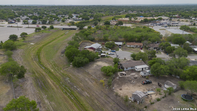 Image 10 of 14 For 5803 Kim Valley St