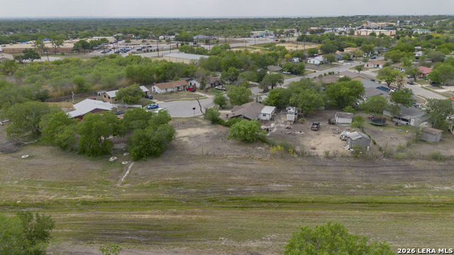 Image 11 of 14 For 5803 Kim Valley St