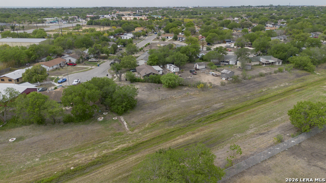 Image 12 of 14 For 5803 Kim Valley St