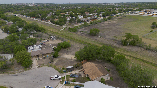 Image 13 of 14 For 5803 Kim Valley St