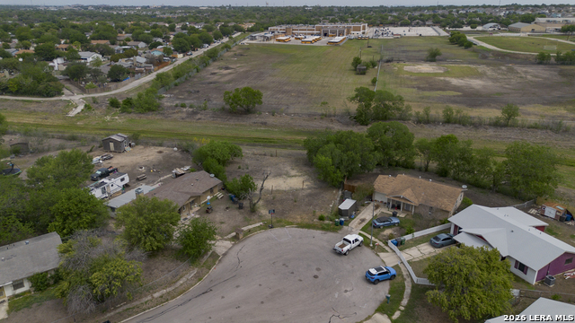 Image 14 of 14 For 5803 Kim Valley St