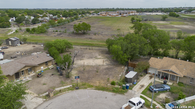 Image 2 of 14 For 5803 Kim Valley St