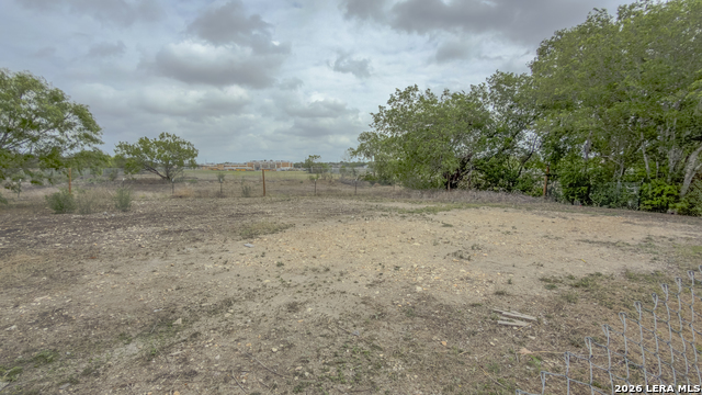 Image 5 of 14 For 5803 Kim Valley St