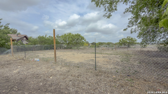 Image 6 of 14 For 5803 Kim Valley St