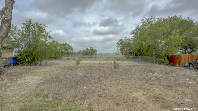 Image 7 of 14 For 5803 Kim Valley St