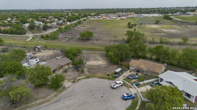 Image 8 of 14 For 5803 Kim Valley St