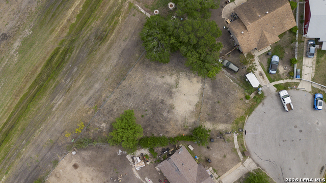 Image 9 of 14 For 5803 Kim Valley St