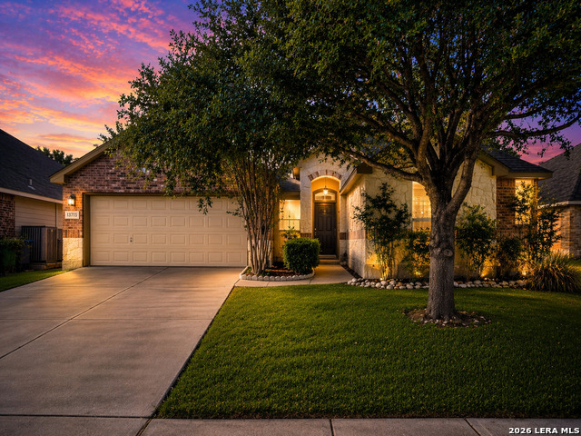 Details for 13715 Jubilee Way, Helotes, TX 78023