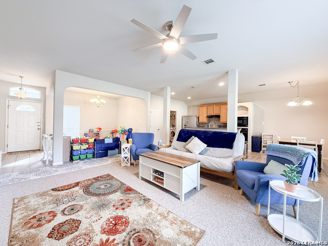 Image 10 of 34 For 13715 Jubilee Way