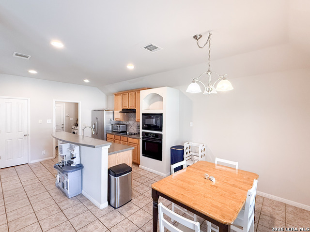 Image 11 of 34 For 13715 Jubilee Way