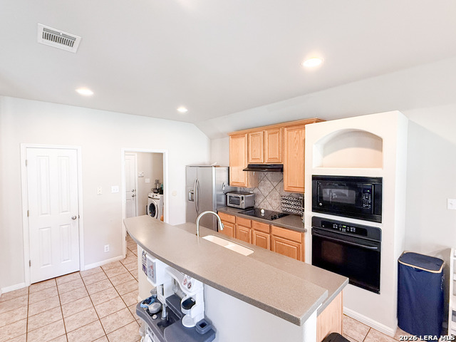 Image 12 of 34 For 13715 Jubilee Way