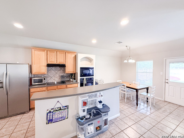 Image 14 of 34 For 13715 Jubilee Way