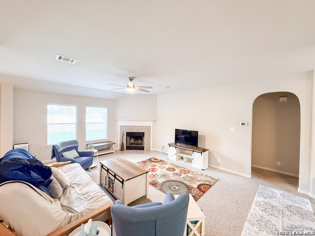 Image 15 of 34 For 13715 Jubilee Way