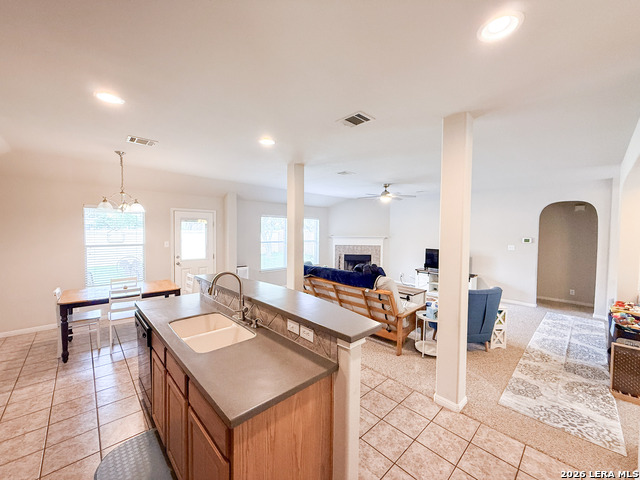 Image 16 of 34 For 13715 Jubilee Way