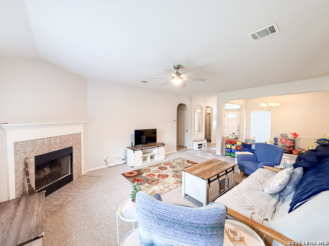 Image 17 of 34 For 13715 Jubilee Way