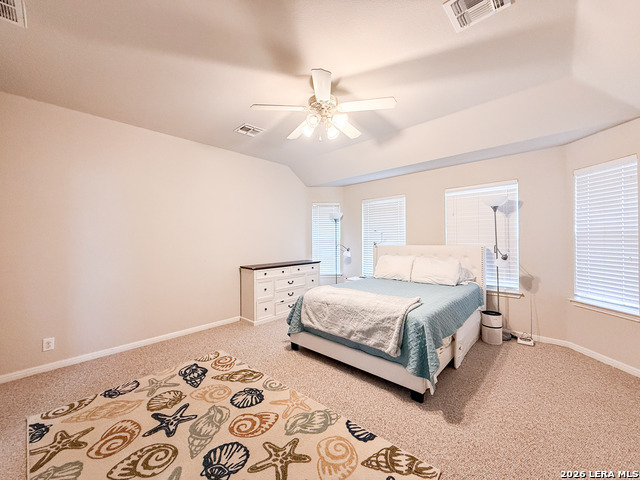 Image 18 of 34 For 13715 Jubilee Way