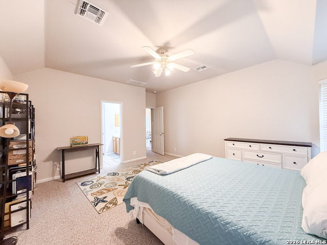 Image 19 of 34 For 13715 Jubilee Way