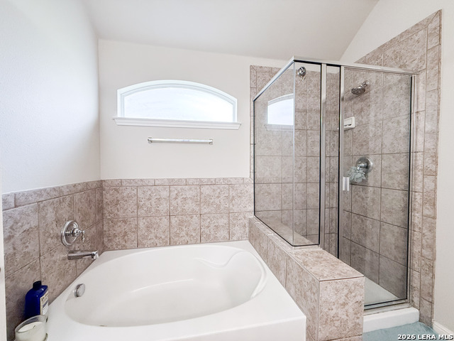 Image 20 of 34 For 13715 Jubilee Way