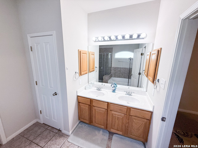 Image 21 of 34 For 13715 Jubilee Way