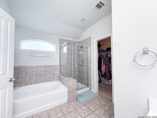 Image 22 of 34 For 13715 Jubilee Way