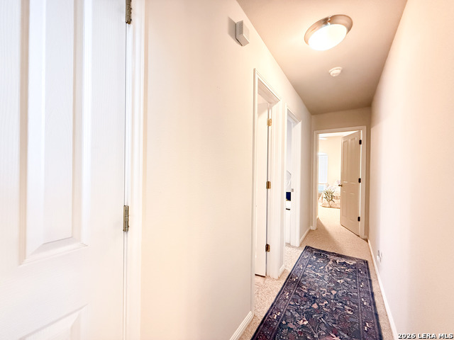 Image 23 of 34 For 13715 Jubilee Way