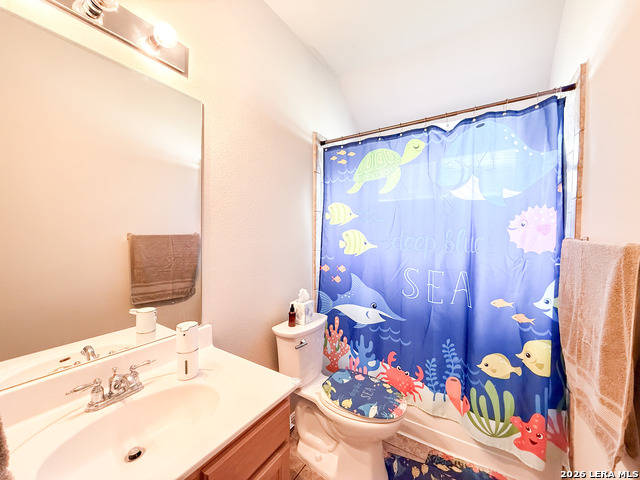 Image 24 of 34 For 13715 Jubilee Way