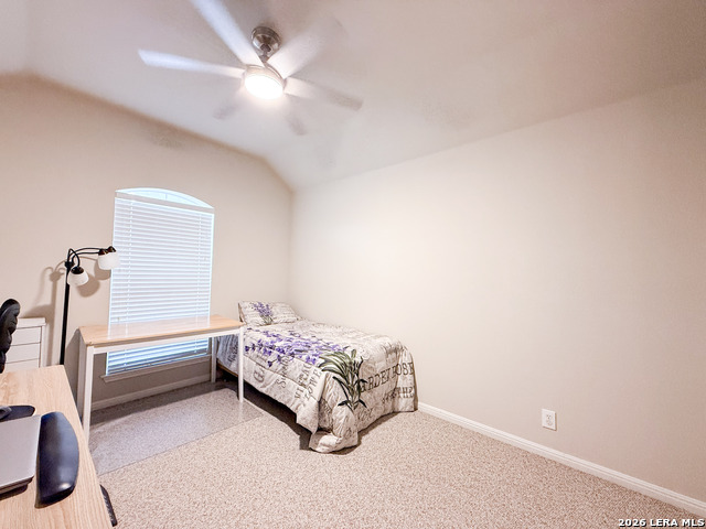 Image 25 of 34 For 13715 Jubilee Way