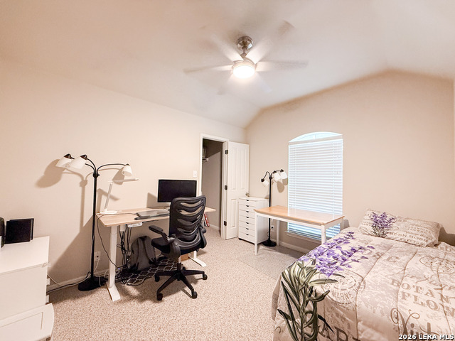 Image 26 of 34 For 13715 Jubilee Way