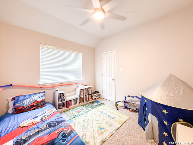 Image 27 of 34 For 13715 Jubilee Way