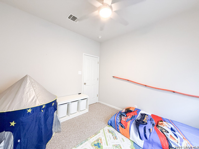 Image 28 of 34 For 13715 Jubilee Way