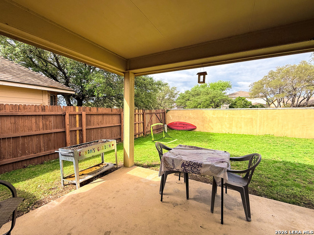 Image 29 of 34 For 13715 Jubilee Way