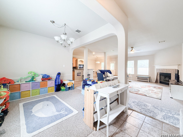 Image 3 of 34 For 13715 Jubilee Way