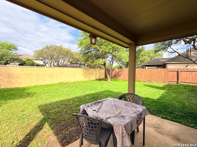 Image 30 of 34 For 13715 Jubilee Way