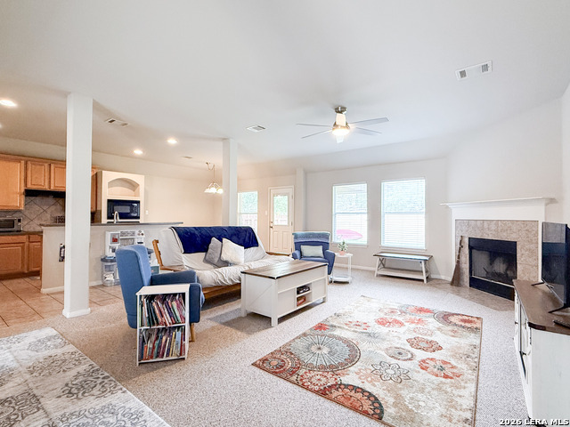 Image 4 of 34 For 13715 Jubilee Way