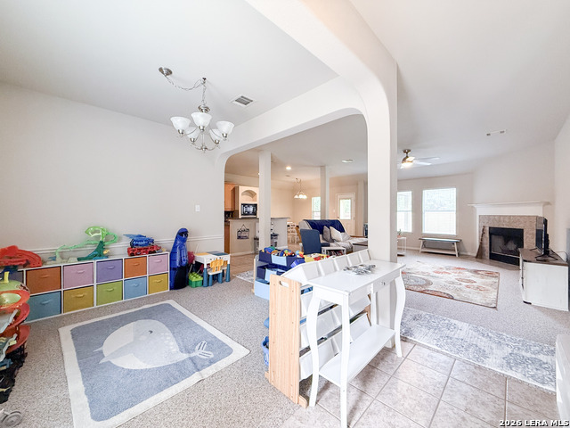 Image 5 of 34 For 13715 Jubilee Way