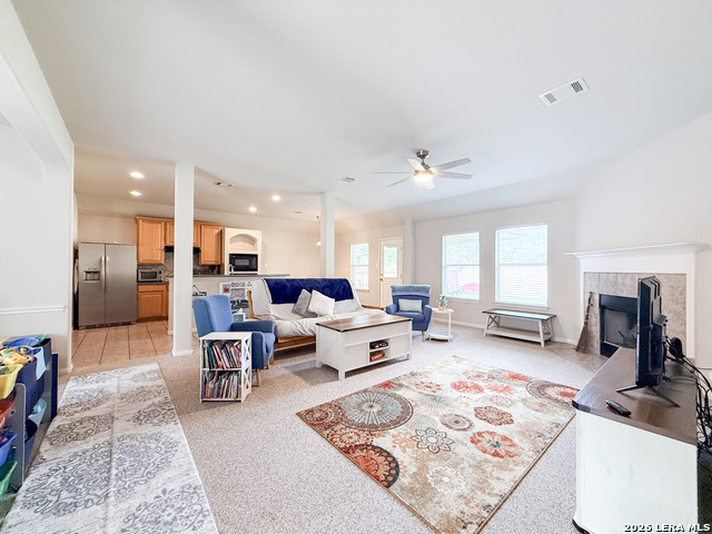 Image 6 of 34 For 13715 Jubilee Way