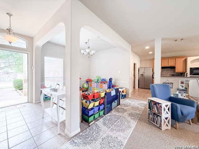 Image 7 of 34 For 13715 Jubilee Way