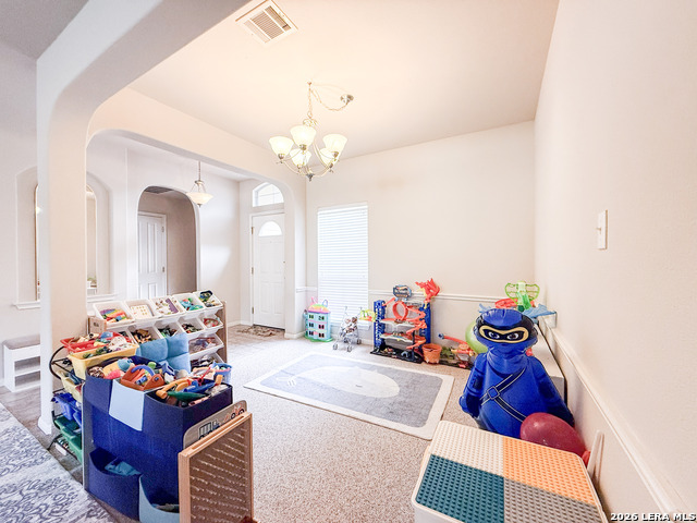 Image 8 of 34 For 13715 Jubilee Way