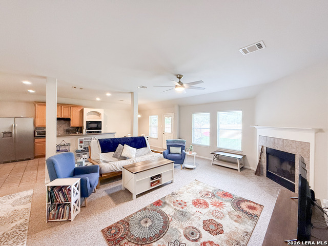 Image 9 of 34 For 13715 Jubilee Way