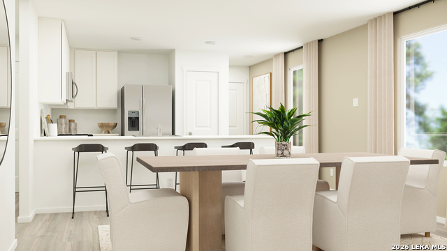 Listing photo id 10 for 3779 Moon Hill Rd