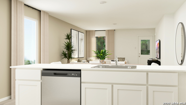 Listing photo id 13 for 3779 Moon Hill Rd