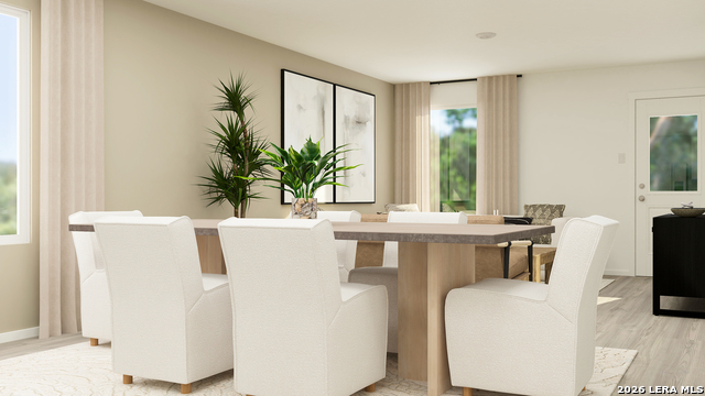 Listing photo id 14 for 3779 Moon Hill Rd