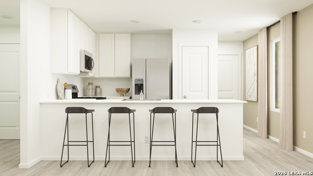 Listing photo id 15 for 3779 Moon Hill Rd